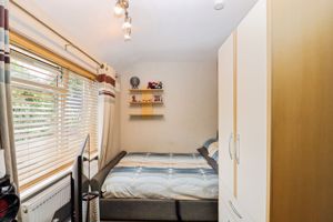 Photo 6- click for photo gallery